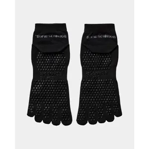 Women's socks Sofie Schnoor AdaSPO image-1