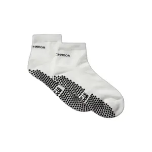 Women's socks Sofie Schnoor SussiSPO image-0