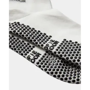 Women's socks Sofie Schnoor SussiSPO image-1