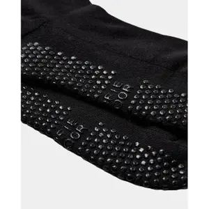 Women's socks Sofie Schnoor SussiSPO image-1