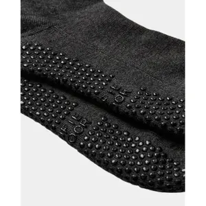 Women's socks Sofie Schnoor SussiSPO image-1