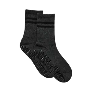 Women's socks Sofie Schnoor SoffiSPO image-0