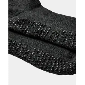 Women's socks Sofie Schnoor SoffiSPO image-1