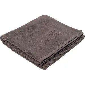 Towel Sofie Schnoor Alisa image-0