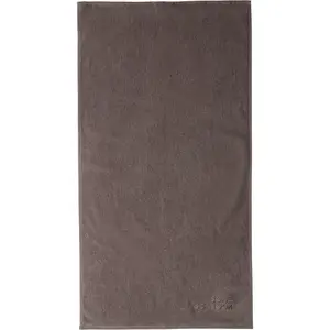 Towel Sofie Schnoor Alisa image-1