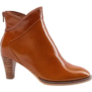 t225c-7038-bottines-femme-sofie-schnoor-velasw-cognac