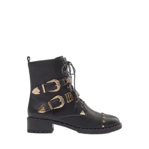 Women's boots Sofie Schnoor Juliesw image-0