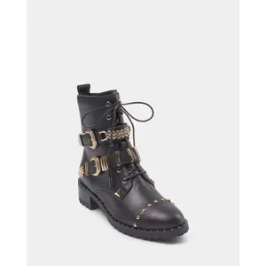 Women's boots Sofie Schnoor Juliesw image-1