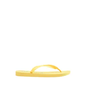 Chanclas de mujer Sofie Schnoor Violasw image-0