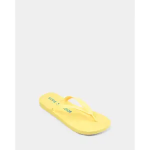 Chanclas de mujer Sofie Schnoor Violasw image-1