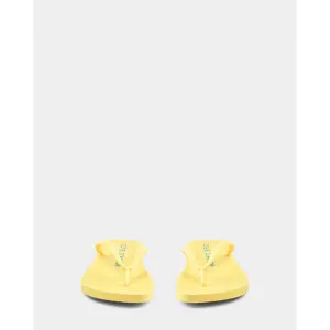 Chanclas de mujer Sofie Schnoor Violasw image-2