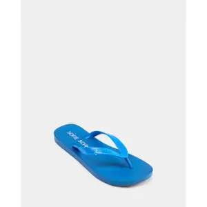 Chanclas de mujer Sofie Schnoor Violasw image-1