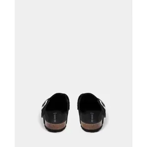 Tamancos para mulheres Sofie Schnoor Louisesw image-1