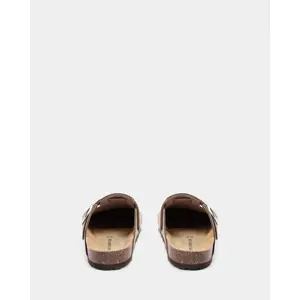 Tamancos para mulheres Sofie Schnoor Louisesw image-1