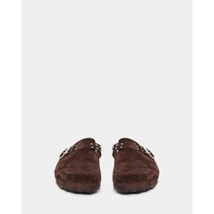 Tamancos para mulheres Sofie Schnoor Louisesw image-2