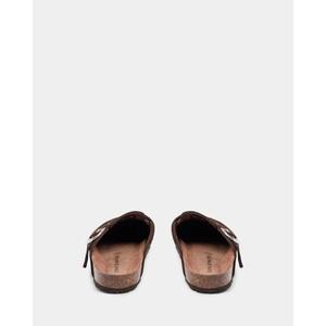 Tamancos para mulheres Sofie Schnoor Louisesw image-1