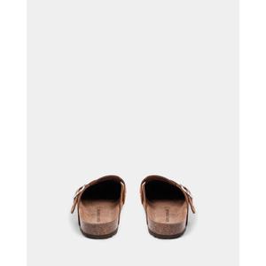 Tamancos para mulheres Sofie Schnoor Louisesw image-1