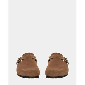 Tamancos para mulheres Sofie Schnoor Louisesw image-2