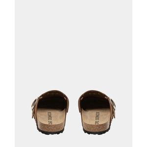 Tamancos para mulheres Sofie Schnoor Louisesw image-1