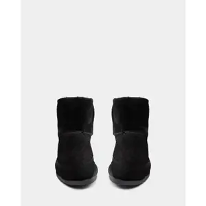 Winterstiefel Damen Sofie Schnoor Bettysw image-1