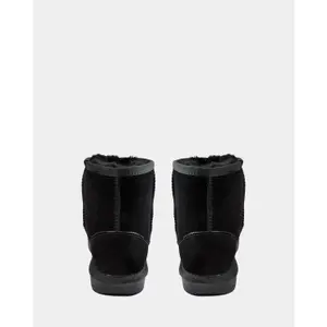 Winterstiefel Damen Sofie Schnoor Bettysw image-2