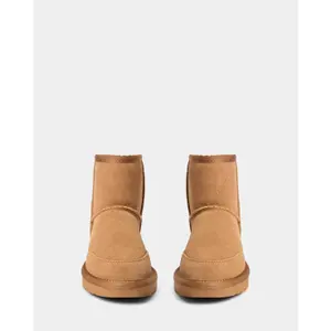 Winterstiefel Damen Sofie Schnoor Bettysw image-1