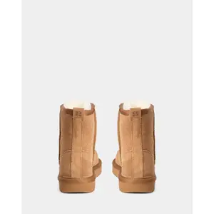 Winterstiefel Damen Sofie Schnoor Bettysw image-2