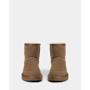 Winterstiefel Damen Sofie Schnoor Bettysw image-1