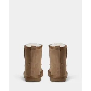 Winterstiefel Damen Sofie Schnoor Bettysw image-2