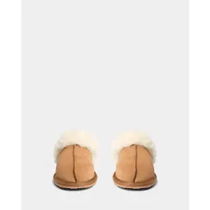 Damesslippers Sofie Schnoor Bettinasw image-1