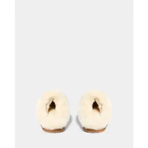 Damesslippers Sofie Schnoor Bettinasw image-2