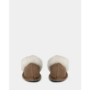 Damesslippers Sofie Schnoor Bettinasw image-1