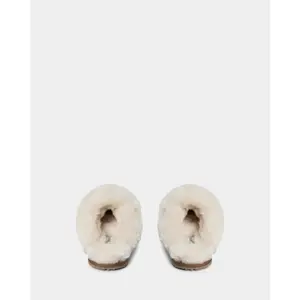 Damesslippers Sofie Schnoor Bettinasw image-2