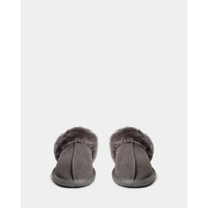 Damesslippers Sofie Schnoor Bettinasw image-1