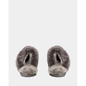 Damesslippers Sofie Schnoor Bettinasw image-2