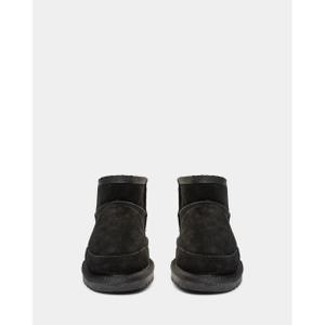 Botas de inverno femininas Sofie Schnoor Marhasw Teddy image-1