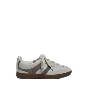 Sneakers Sofie Schnoor Michellsy