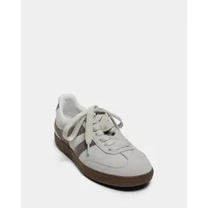 Sapatilhas de mulheres Sofie Schnoor Stellasw image-1