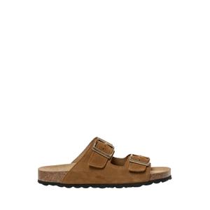 t428-2024-klapki-damskie-sofie-schnoor-novasw-ciemna-musztarda