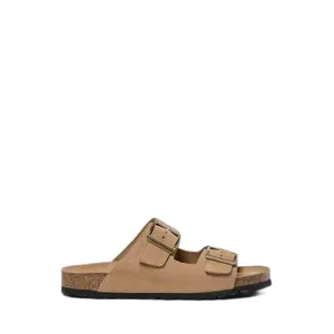 Chanclas de mujer Sofie Schnoor Novasw image-0