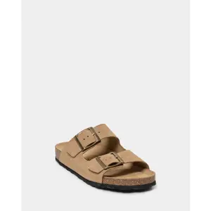 Chanclas de mujer Sofie Schnoor Novasw image-1