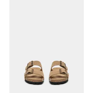 Chanclas de mujer Sofie Schnoor Novasw image-2