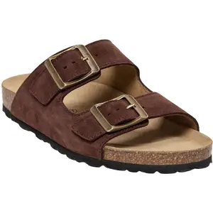 Chanclas de mujer Sofie Schnoor Novasw image-1