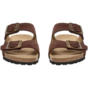 Chanclas de mujer Sofie Schnoor Novasw image-2