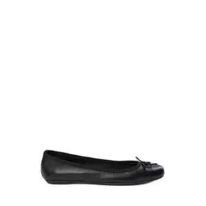 t431-1000-ballerines-femme-sofie-schnoor-minnasw-black