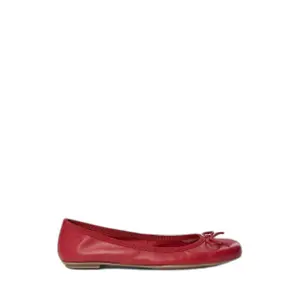t431-4004-ballerines-femme-sofie-schnoor-minnasw-red