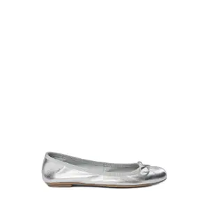 t431-8005-ballerines-femme-sofie-schnoor-minnasw-silver