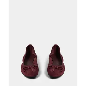 Ballet flats woman Sofie Schnoor Minnasw image-2