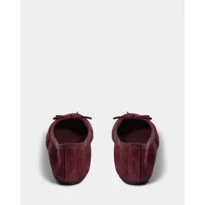 Ballet flats woman Sofie Schnoor Minnasw image-1