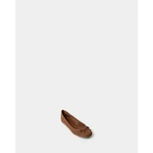 Bailarinas de mujer Sofie Schnoor Minnasw image-1